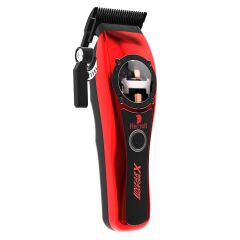 Hector Linear X - Profesyonel Sıfırlama Saç Kesim Makinası