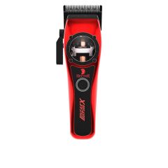 Hector Linear X - Profesyonel Sıfırlama Saç Kesim Makinası