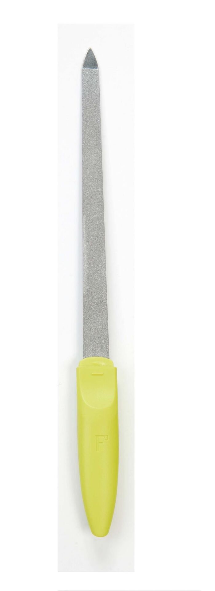 TRİNA TRNTIRTO0020 Neon Saplı Trınak Törpüsü