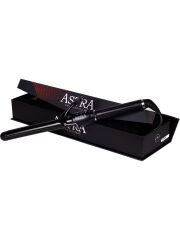 Astra F998B - Profesyonel Saç Şekillendirici Maşa 32 Mm.