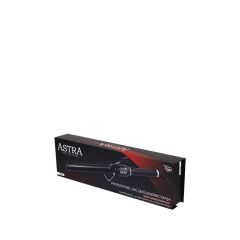Astra F998B - Profesyonel Saç Şekillendirici Maşa 25 Mm.
