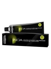 Loreal Inoa Saç Boyası 60 Ml. - 5.25 HIGH RESIST