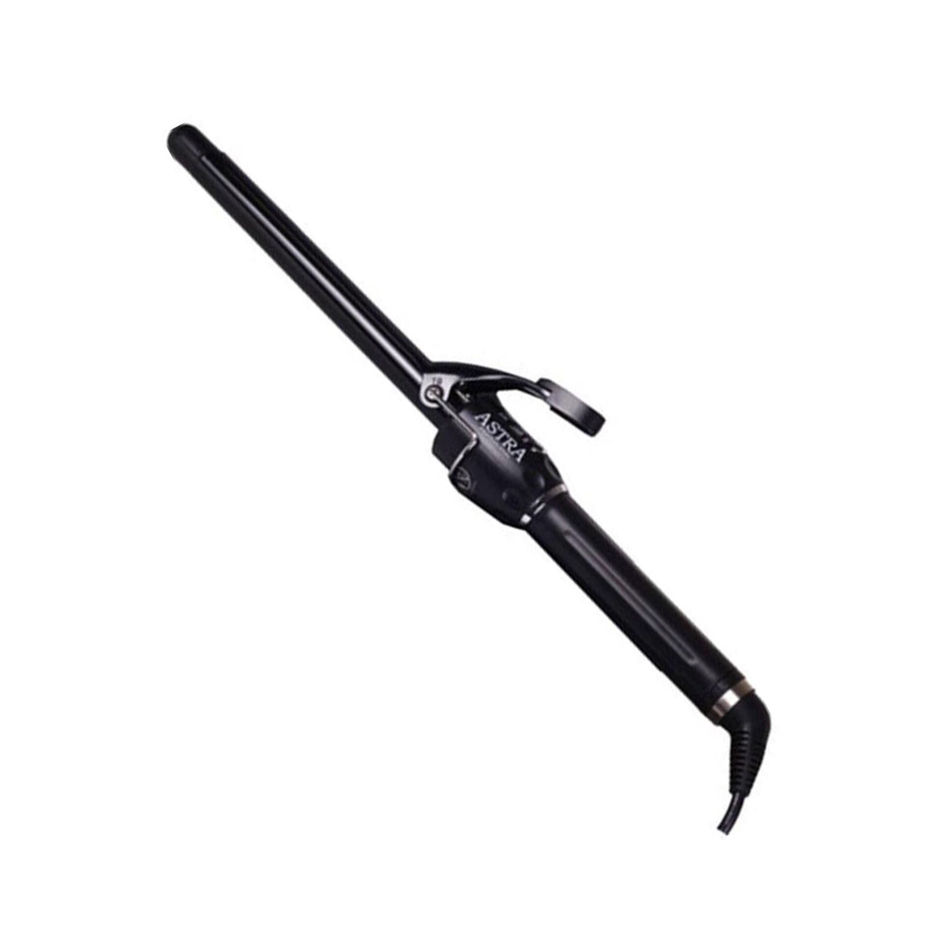 Astra F998B - Profesyonel Saç Şekillendirici Maşa 16 Mm.