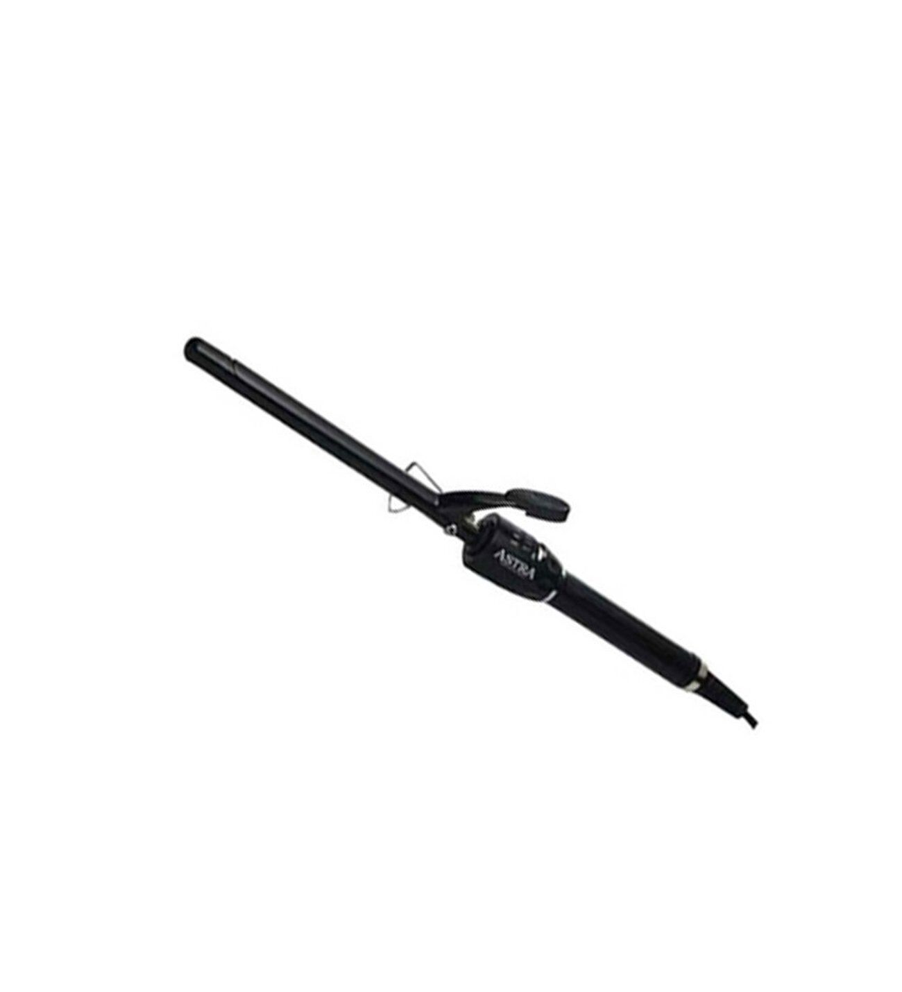 Astra F998B - Profesyonel Saç Şekillendirici Maşa 13 Mm.