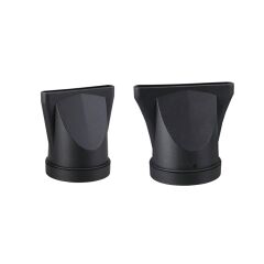 FENDA FNDSACKR0003 - 2300W Profosyonel Saç Kurutma Makinası - Siyah