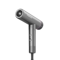 FENDA FNDSACKR0002 - BLDC Motor - Yeni Nesil Fön Makinası - GRİ