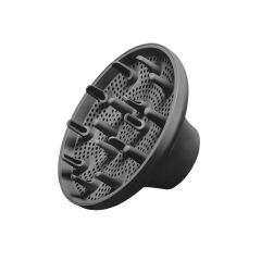 FENDA FNDSACKR0002 - BLDC Motor - Yeni Nesil Fön Makinası - GRİ