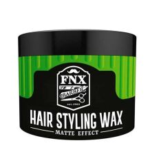 FONEKS FNX STYLİNG MATTE WAX 150 ML