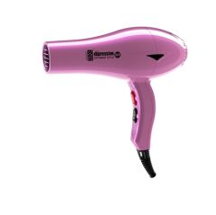 Kasho Expressive Different Style - IONIC - BLDC Motor - Fön Makinası  - Sedefli Pembe
