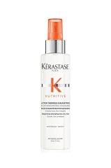 Kerastase Nutritive Lotion Thermique Sublimatrice - Kuru Saçlar İçin Durulanmayan Bakım Kremi 150 Ml.