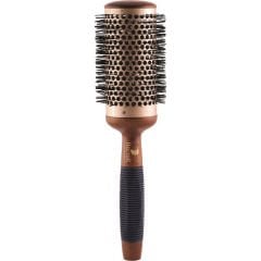 Hector Vent Point Saç Fırçası 65mm - 355580NB