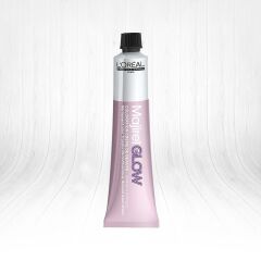 Loreal Majirel Saç Boyası 50 Ml. - 6.3