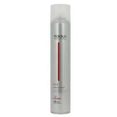 KADUS BY WELLA FIX IT - STRONG HOLD SPRAY 500 ML