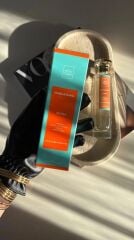 Robin&Robin Mona Hair Care Parfum - Saç Bakım Parfümü 100 ml