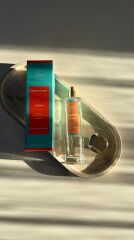 Robin&Robin Mona Hair Care Parfum - Saç Bakım Parfümü 100 ml