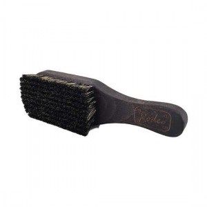 Rodeo Fade Brush - Saç Sıfırlama Fırçası