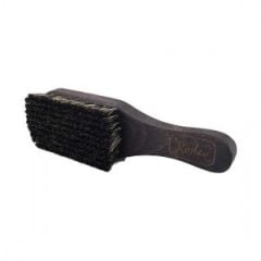 Rodeo Fade Brush - Saç Sıfırlama Fırçası