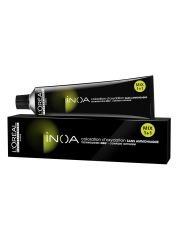 Loreal Inoa Saç Boyası 60 Ml. - 5.8