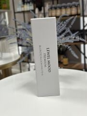 Lewel Mood Premium Blondie Bloom Protein - Kuru ve Sarı Saçlara Özel Keratin 1000 ml - YENİ