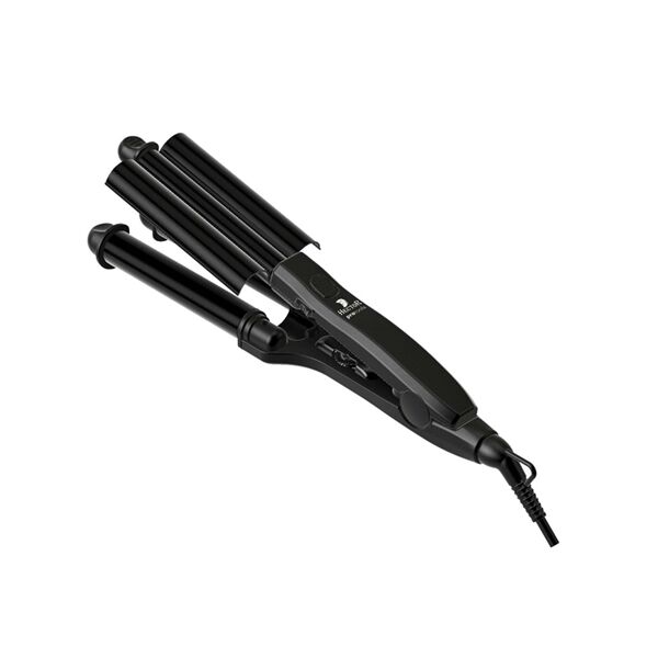 Hector UV602 - Wag Maşa 25mm