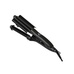 Hector UV602 - Wag Maşa 25mm