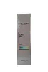 Lewel Mood Premium Scalp Care - Dandruff Effect - Kepek Karşıtı Şampuan 400 ml