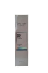 Lewel Mood Premium Scalp Care - Oil Balancing - Yağ Dengeleyici Şampuan 400 ml