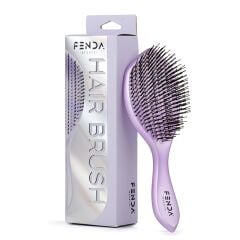 FENDA Hair Brush - Saç Fırçası FNDFPRO00004PR