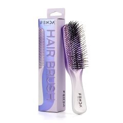 FENDA Hair Brush - Saç Fırçası FNDFPRO00003PR
