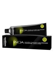 Loreal Inoa Saç Boyası 60 Ml. - 7.24