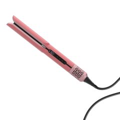 FENDA FNDSACDZ0007RD - Magic Air Straightener - Hava Üflemeli Saç Düzleştirici  - KIRMIZI