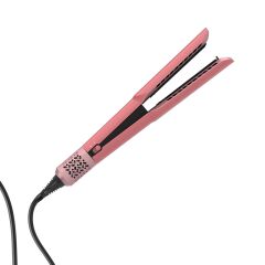FENDA FNDSACDZ0007RD - Magic Air Straightener - Hava Üflemeli Saç Düzleştirici  - KIRMIZI