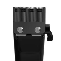 Trina TRNSACKS0079YL - Profesyonel T- Bıçak Sakal Kesme Tıraş Makinesi - SARI