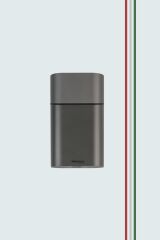 FENDA - Profonyonel Sakal Kesme Makinesi Elekli - FNDSKLKS0006 GRİ