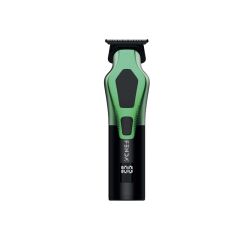 FENDA - Profonyonel Sakal Kesme Makinesi - FNDSKLKS0001 YEŞİL