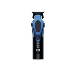 FENDA - Profonyonel Sakal Kesme Makinesi - FNDSKLKS0001 MAVİ