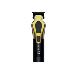 FENDA - Profonyonel Sakal Kesme Makinesi - FNDSKLKS0001 GOLD