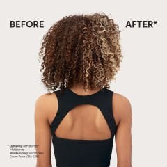 Wella Blondor Multı Blonde Toz Açıcı 800 Gr.