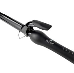 Hector 291 - Saç Maşası 32 mm.