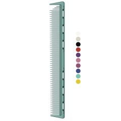 Hector Tarak - H810S