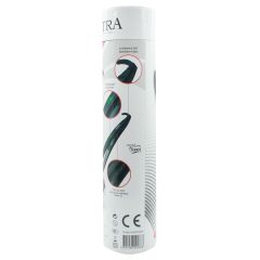 Astra L108 - Profesyonel Keratin Saç Düzleştirici