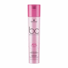 Schwarzkopf BC Bonacure PH 4.5 Color Freeze - Boyalı Saçlar İçin Sülfatsız Bakım Şampuanı 250 Ml.