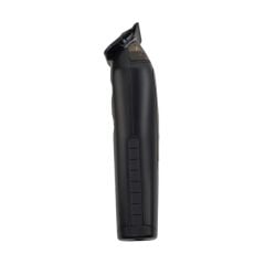 MRD Pro GMT-999 PRO X -  Profesyonel Tıraş- Sakal Makinesi - SİYAH