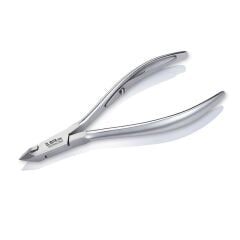 NGHİA CL-101 - Tırnak Eti Pensi - 5mm.