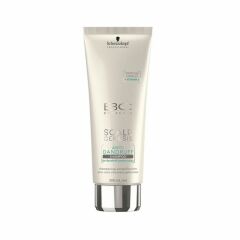 Schwarzkopf BC Bonacure Scalp Genesis Anti Dandruff - Kepek Karşıtı Şampuan 200 Ml.