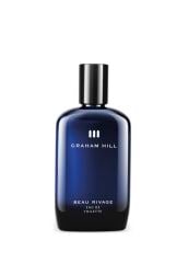 GRAHAM HILL - Beau Rivage Eau de Toilette Erkek Parfüm 100 ml