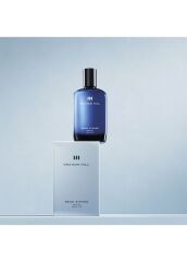 GRAHAM HILL - Beau Rivage Eau de Toilette Erkek Parfüm 100 ml