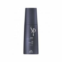 Wella Sp Men Sensitive Tonic - Hassas Saç Derisi Sorunları İçin Dermokozmetik Etkili Tonik 125 Ml.