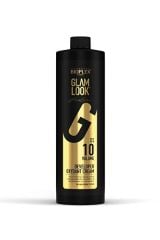 Glamlook Oxydant - Krem Oksidan 1000 Ml. - 40 Volume %12
