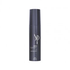 Wella Sp Men Everyday Hold - Hacimlendirici Sert Jöle 100 Ml.